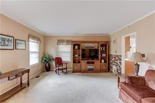 4834 Flat Creek Rd, Oakwood, GA 30566 - Photo 7