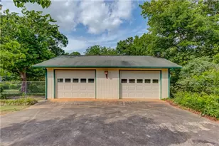 4834 Flat Creek Rd, Oakwood, GA 30566 - Photo 43