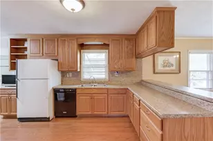 4834 Flat Creek Rd, Oakwood, GA 30566 - Photo 13