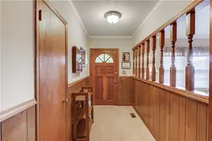 4834 Flat Creek Rd, Oakwood, GA 30566 - Photo 5