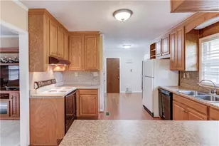 4834 Flat Creek Rd, Oakwood, GA 30566 - Photo 11