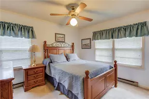 4834 Flat Creek Rd, Oakwood, GA 30566 - Photo 19