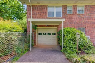4834 Flat Creek Rd, Oakwood, GA 30566 - Photo 39