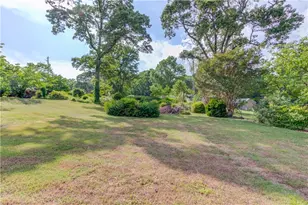 4834 Flat Creek Rd, Oakwood, GA 30566 - Photo 45