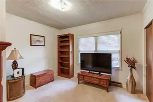 4834 Flat Creek Rd, Oakwood, GA 30566 - Photo 23