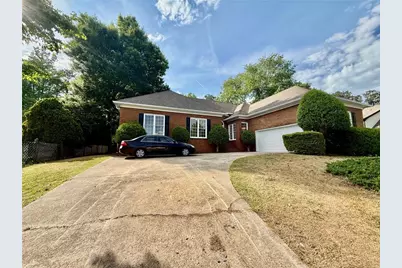 3607 Hampstead Lane NE, Roswell, GA 30075 - Photo 51