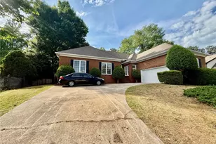 3607 Hampstead Ln NE, Roswell, GA 30075 - Photo 51
