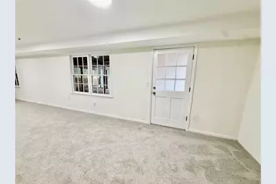 3607 Hampstead Lane NE, Roswell, GA 30075 - Photo 39