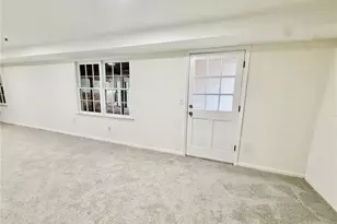 3607 Hampstead Ln NE, Roswell, GA 30075 - Photo 39