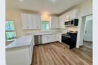 3607 Hampstead Lane NE, Roswell, GA 30075 - Photo 17