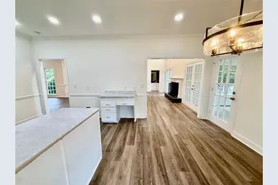 3607 Hampstead Lane NE, Roswell, GA 30075 - Photo 19