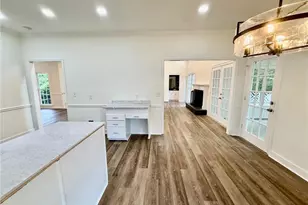 3607 Hampstead Ln NE, Roswell, GA 30075 - Photo 19