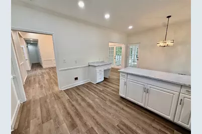3607 Hampstead Lane NE, Roswell, GA 30075 - Photo 21
