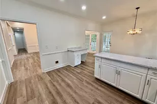 3607 Hampstead Ln NE, Roswell, GA 30075 - Photo 21