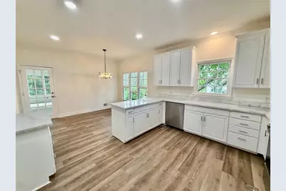 3607 Hampstead Lane NE, Roswell, GA 30075 - Photo 15