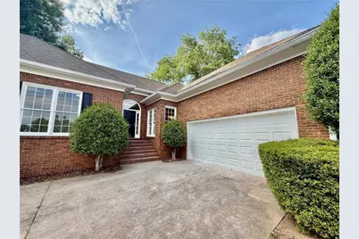 3607 Hampstead Lane NE, Roswell, GA 30075 - Photo 3