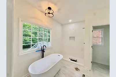 3607 Hampstead Lane NE, Roswell, GA 30075 - Photo 29