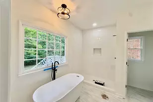 3607 Hampstead Ln NE, Roswell, GA 30075 - Photo 29