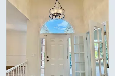 3607 Hampstead Lane NE, Roswell, GA 30075 - Photo 7