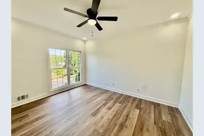 3607 Hampstead Lane NE, Roswell, GA 30075 - Photo 11