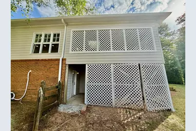 3607 Hampstead Lane NE, Roswell, GA 30075 - Photo 47