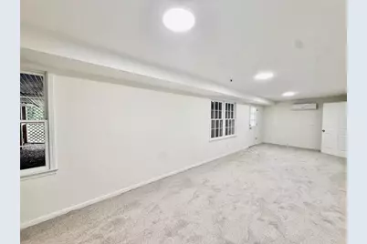 3607 Hampstead Lane NE, Roswell, GA 30075 - Photo 37