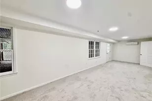 3607 Hampstead Ln NE, Roswell, GA 30075 - Photo 37