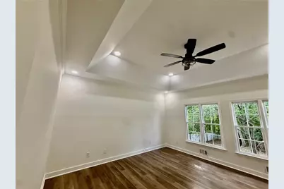 3607 Hampstead Lane NE, Roswell, GA 30075 - Photo 25