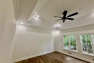 3607 Hampstead Ln NE, Roswell, GA 30075 - Photo 25
