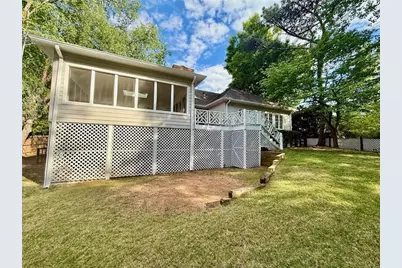 3607 Hampstead Lane NE, Roswell, GA 30075 - Photo 49