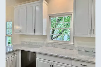 3607 Hampstead Lane NE, Roswell, GA 30075 - Photo 23