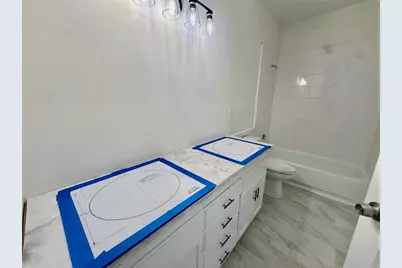 3607 Hampstead Lane NE, Roswell, GA 30075 - Photo 35