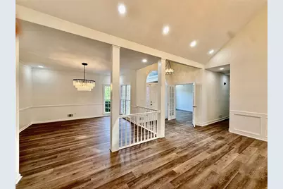 3607 Hampstead Lane NE, Roswell, GA 30075 - Photo 9