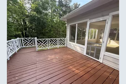 3607 Hampstead Lane NE, Roswell, GA 30075 - Photo 43