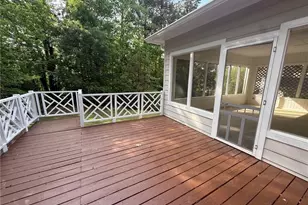 3607 Hampstead Ln NE, Roswell, GA 30075 - Photo 43
