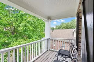 1183 Hillside Green Way, Powder Springs, GA 30127 - Photo 35