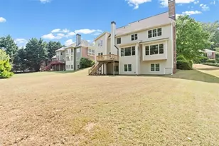 1183 Hillside Green Way, Powder Springs, GA 30127 - Photo 65