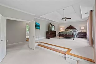 1183 Hillside Green Way, Powder Springs, GA 30127 - Photo 49