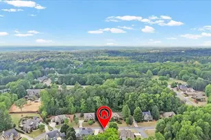 1183 Hillside Green Way, Powder Springs, GA 30127 - Photo 71