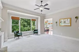 1183 Hillside Green Way, Powder Springs, GA 30127 - Photo 13