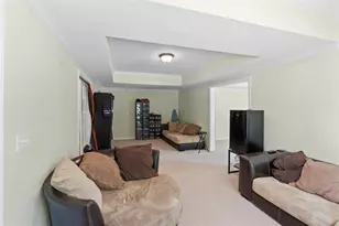 1183 Hillside Green Way, Powder Springs, GA 30127 - Photo 33