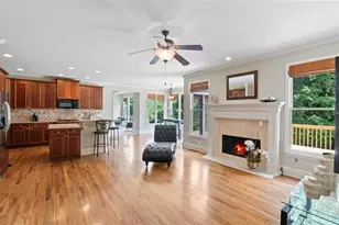 1183 Hillside Green Way, Powder Springs, GA 30127 - Photo 25