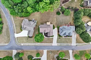 1183 Hillside Green Way, Powder Springs, GA 30127 - Photo 69