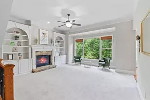 1183 Hillside Green Way, Powder Springs, GA 30127 - Photo 11