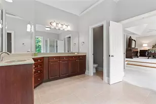 1183 Hillside Green Way, Powder Springs, GA 30127 - Photo 55