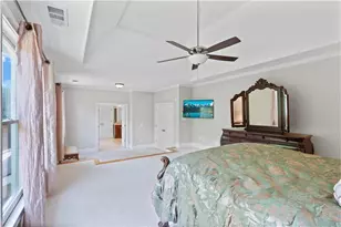 1183 Hillside Green Way, Powder Springs, GA 30127 - Photo 51