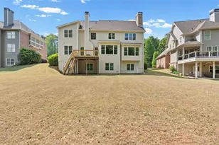 1183 Hillside Green Way, Powder Springs, GA 30127 - Photo 63