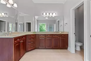 1183 Hillside Green Way, Powder Springs, GA 30127 - Photo 53