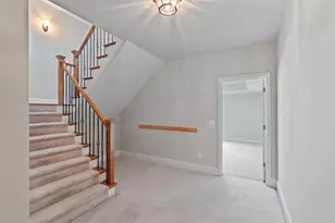 1183 Hillside Green Way, Powder Springs, GA 30127 - Photo 29