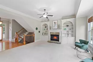 1183 Hillside Green Way, Powder Springs, GA 30127 - Photo 15